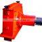 001 good quality resonable price spare parts of shot blasting machine