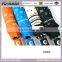 3 fold umbrella/auto open and close korean umbrella YR3574