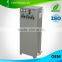 2015 hot sell Simple Design High Standard ozone generator for cleaning vegetables