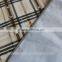 Luxurious PVC table cloth