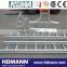 aluminum cable ladder bulk sale