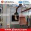 Powder Coating Machine/Equipment/Gun with High Capacity