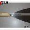 Carbon steel blade Spatula / Multifuction Putty Knife