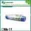 Made In China  China Supplier Nonwoven Roll