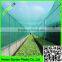 Crop Cover Plant Frost Protection Agricultural Insect Netting for Plants