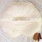 Baby Back Suport Pillow