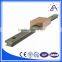 Aluminium Profile For Building Mater