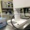 LED dental ENT operating microscope prices LZJ-6E/6ET/6EQ (CE,ISO, Factory)