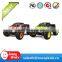 1/10 2.4G huanqi rc car drift rc monster truck rc truk