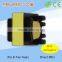 EE13Vertical Type High Frequency Transformer