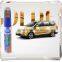 Universal car paint marker pen , car touch up paint pen