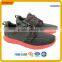 Women Light Weight Running Shoes,USA action sport shoes wholesale