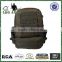 3 day military tactical backpack