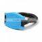 Customize Silicone RFID Wristband