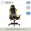 JUDOR ergonomic office chair/Recaro sport seats/Gamer chair                        
                                                Quality Choice