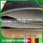 high quality polyester plus polyamide mesh fabric