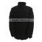 waterproof camo hooded german military parka