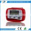 Greattop 2D multifunctional pedometer and calorie counter PDM-2003