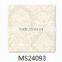 remnants embossed non woven wallpaper, classic damask wall decal for house decoration , charming wall decal pattern