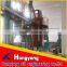 peanut oil press machine manufacturer for sale