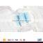 Soft breathable big adult baby diaper