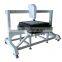 Automatic CMM Measuring Machine