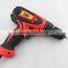 New model of 10mm electric screwdriver with black soft handle                        
                                                Quality Choice