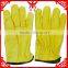 All Leather Safety Equipment