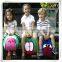 wholesale!custom kids lunch bag/neoprene lunch bag