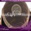 Indian Hair Men Toupee,hair Piece Toupee,toupee for Men
