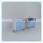 photo printers lab C frame multifunction woodworking bench