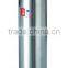 N2 Generator system Air Filter TQ90,Precision dust filter,compressed air filter