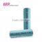 ICR14430C 550mAh 3.7V Li-ion rechargeable battery