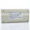 MP 906 Universal LCD Smart Quick Battery Charger & Discharger for AA, AAA, C, D, 9V, Ni-MH, Ni-CD Rechargeable Batteries