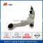 54501-JA00B car auto parts of control arm for Alitma 54501-JA00B