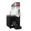 Slush Frozen Juice Machine ,CE Approved