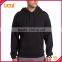 New Design Men Custom Casual Blank Plain Sports Wear Custom Embroidered Hoodies