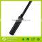 Auto open golf umbrella,fiberglass frame umbrella,windproof golf umbrella