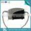 Portable Diode Laser Hair Removal Machine 808nm                        
                                                Quality Choice
                                                    Most Popular