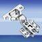 New Concealed Cabinet Door Hinge