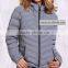 winter jacket winter cloth winter coats for women