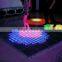 xxx video new product flashlight led dance floor