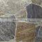New arrival 2016 hot design 200x400mm outdoor wall tiles