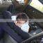 Adult Kid Car Bed Inflatable Car Air Bed Air Mattress Prices