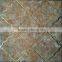 Fujian gloss polish crystal tile design from factory 300x300mm