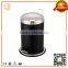 waste management household built-in kitchen waste bins cheap waste bin for kitchen