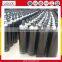 GB11638 40L 1.56Mpa Acetylene Gas Cylinder For Sale
