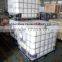 Blend Polyol Hydroxyl terminated Polybutadiene htpb