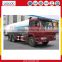 High Quality Semi Trailer Cryogenic Lorry Tanker/Truck Tanker