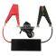 Carku Best selling products car accessory 300 amp jump starter black and decker reviews for car and motorcycle